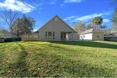 4929 SW 2nd Court, Ocala, FL 34471 - Photo 66