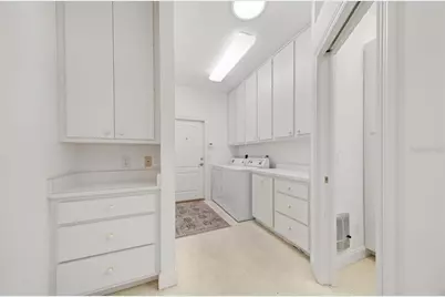 4929 SW 2nd Court, Ocala, FL 34471 - Photo 20