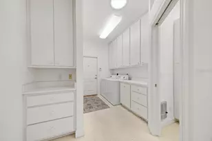 4929 SW 2nd Ct, Ocala, FL 34471 - Photo 20