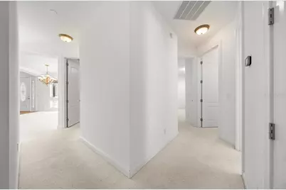 4929 SW 2nd Court, Ocala, FL 34471 - Photo 34