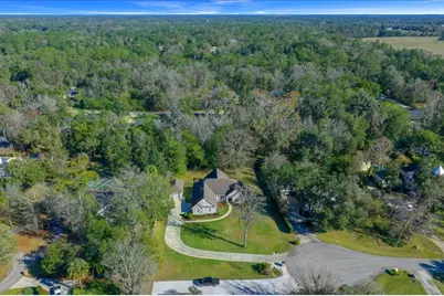 4929 SW 2nd Court, Ocala, FL 34471 - Photo 54