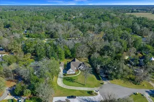 4929 SW 2nd Ct, Ocala, FL 34471 - Photo 54