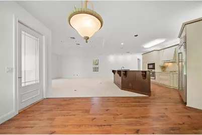 4929 SW 2nd Court, Ocala, FL 34471 - Photo 36