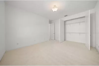 4929 SW 2nd Court, Ocala, FL 34471 - Photo 30