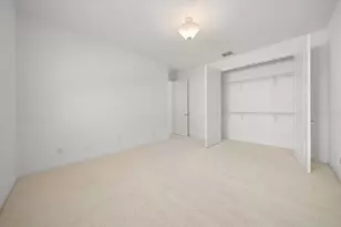 4929 SW 2nd Ct, Ocala, FL 34471 - Photo 30