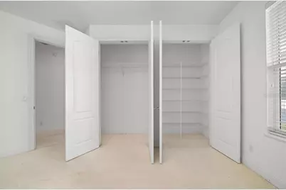 4929 SW 2nd Court, Ocala, FL 34471 - Photo 24