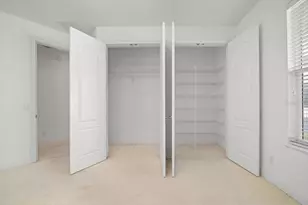 4929 SW 2nd Ct, Ocala, FL 34471 - Photo 24