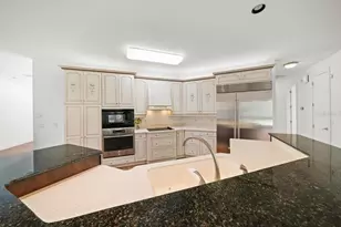 4929 SW 2nd Ct, Ocala, FL 34471 - Photo 46