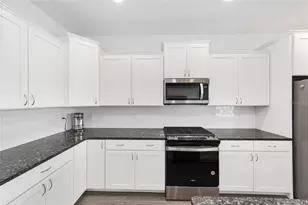 7196 SW 61st Pl, Ocala, FL 34474 - Photo 18