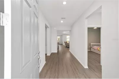 7196 SW 61st Place, Ocala, FL 34474 - Photo 6