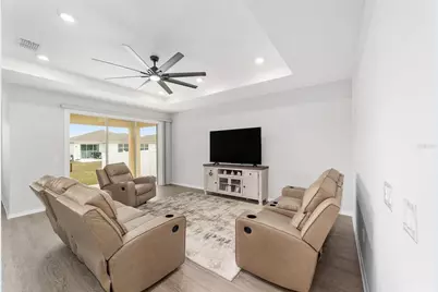 7196 SW 61st Place, Ocala, FL 34474 - Photo 8