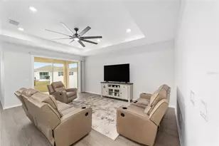 7196 SW 61st Pl, Ocala, FL 34474 - Photo 8