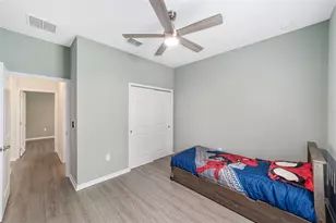 7196 SW 61st Pl, Ocala, FL 34474 - Photo 28