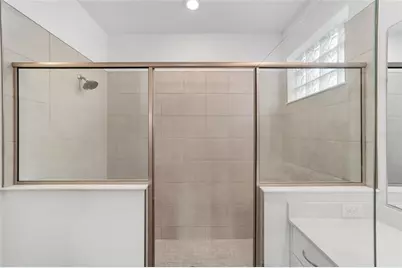 7196 SW 61st Place, Ocala, FL 34474 - Photo 24