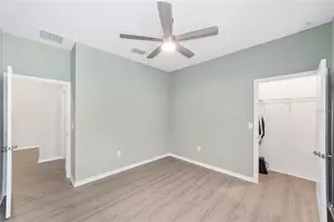 7196 SW 61st Pl, Ocala, FL 34474 - Photo 32