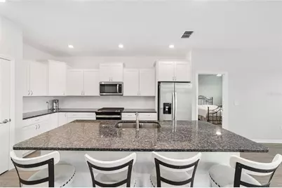 7196 SW 61st Place, Ocala, FL 34474 - Photo 14