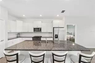 7196 SW 61st Pl, Ocala, FL 34474 - Photo 14