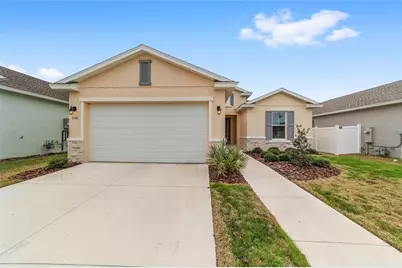 7196 SW 61st Place, Ocala, FL 34474 - Photo 2