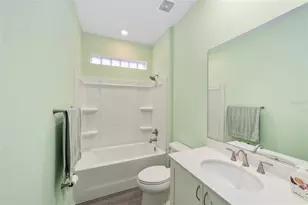 7196 SW 61st Pl, Ocala, FL 34474 - Photo 30