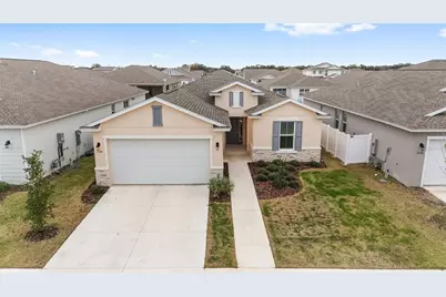 7196 SW 61st Place, Ocala, FL 34474 - Photo 42