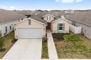 7196 SW 61st Pl, Ocala, FL 34474 - Photo 42