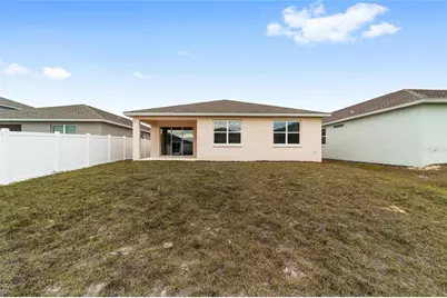 7196 SW 61st Place, Ocala, FL 34474 - Photo 38