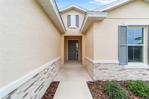 7196 SW 61st Pl, Ocala, FL 34474 - Photo 4