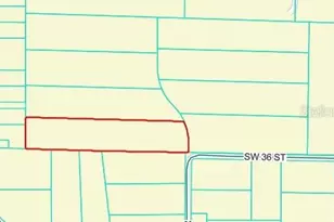 16000 SW 36 St, Ocala, FL 34481 - Photo 1