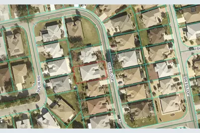 8089 SW 81st Loop, Ocala, FL 34476 - Photo 2