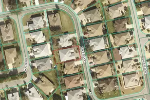 8089 SW 81st Loop, Ocala, FL 34476 - Photo 2