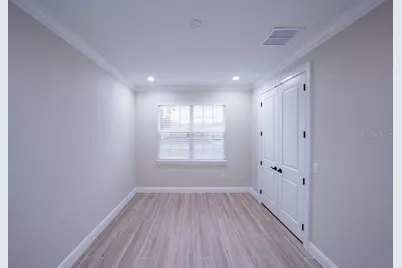 15070 SE 94th Terrace, Summerfield, FL 34491 - Photo 12