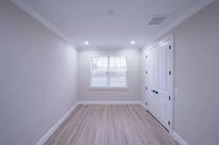 15070 SE 94th Terrace, Summerfield, FL 34491 - Photo 12