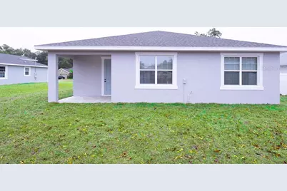 15070 SE 94th Terrace, Summerfield, FL 34491 - Photo 22