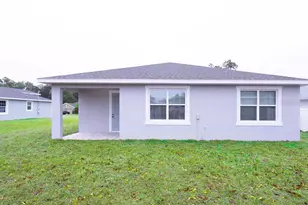 15070 SE 94th Terrace, Summerfield, FL 34491 - Photo 22