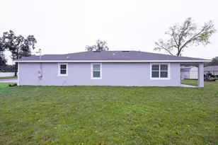 15070 SE 94th Terrace, Summerfield, FL 34491 - Photo 24