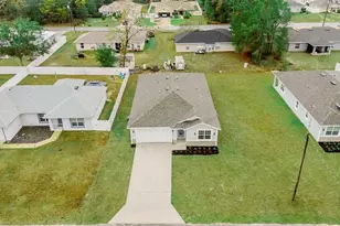 15070 SE 94th Terrace, Summerfield, FL 34491 - Photo 36