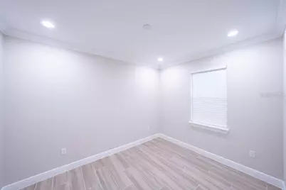 15070 SE 94th Terrace, Summerfield, FL 34491 - Photo 14