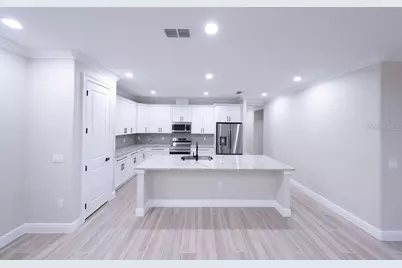 15070 SE 94th Terrace, Summerfield, FL 34491 - Photo 20