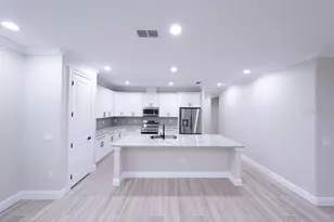 15070 SE 94th Terrace, Summerfield, FL 34491 - Photo 20