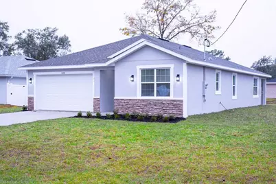 15070 SE 94th Terrace, Summerfield, FL 34491 - Photo 40