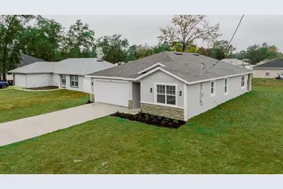 15070 SE 94th Terrace, Summerfield, FL 34491 - Photo 34