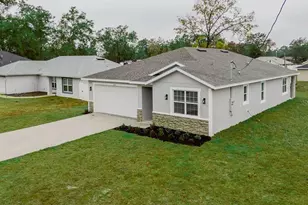 15070 SE 94th Terrace, Summerfield, FL 34491 - Photo 34