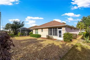 8637 SW 88th Loop, Ocala, FL 34481 - Photo 26