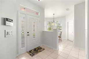 8637 SW 88th Loop, Ocala, FL 34481 - Photo 10