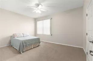 8637 SW 88th Loop, Ocala, FL 34481 - Photo 22