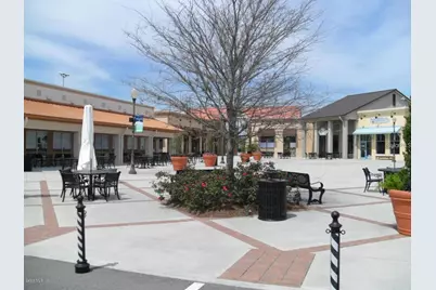 8637 SW 88th Loop, Ocala, FL 34481 - Photo 48