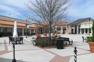 8637 SW 88th Loop, Ocala, FL 34481 - Photo 48