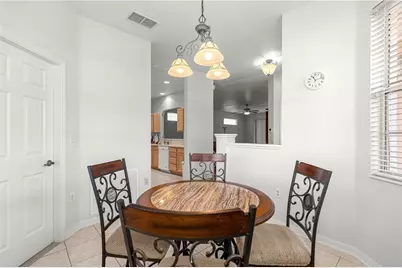 8637 SW 88th Loop, Ocala, FL 34481 - Photo 12