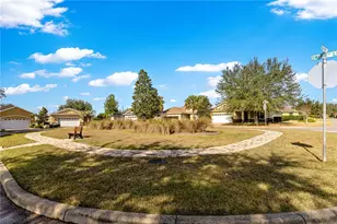 8637 SW 88th Loop, Ocala, FL 34481 - Photo 36