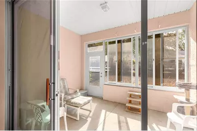 8637 SW 88th Loop, Ocala, FL 34481 - Photo 8